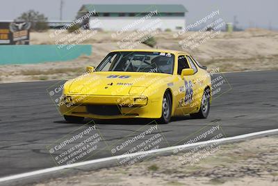 media/Jun-01-2025-CalClub SCCA (Sun) [[eae223c5dd]]/Group 6/Race (Front Straight)/